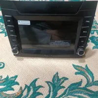 مانیتور فابریک دناپلاس