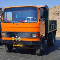 بابکت.کمپرسی خمین(حسین محمدزاده)|خدمات حمل و نقل|خمین, |دیوار