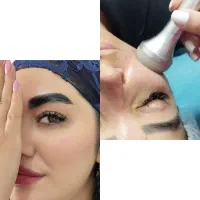 پکیج ویژه زیبایی