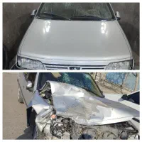 صافکاری بدون رنگ امیر چکش طلابادستگاه های پیشرفته