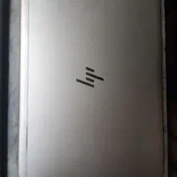 لپ تاپ HP 745 g6