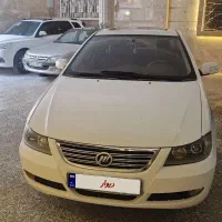 لیفان ۶۲۰ موتور ۱۸۰۰ درحد خشک