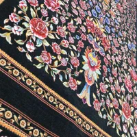 درخت زندگی کلاریس۳۶۰۰ تراکم|فرش|تهران, نعمت‌آباد|دیوار