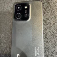 POCO C85|موبایل|تهران, فردوسی|دیوار