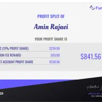 آموزش بازارهای مالی فارکس ارز دیجیتال|خدمات آموزشی|بابلسر, |دیوار