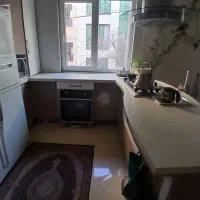 خانه و آشپزخانه|میز و صندلی غذاخوری|صفادشت, |دیوار