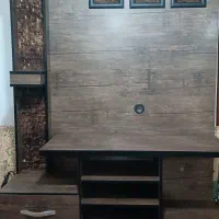 میز TV