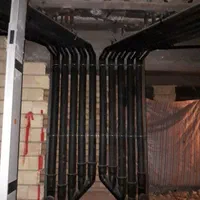 لوله کشی فاضلاب پلی اتیلن و بوش فیت سرد گرم|خدمات پیشه و مهارت|تهران, چیتگر جنوبی|دیوار