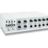 دستگاه فیزیوتراپی ۵ کاناله اصل