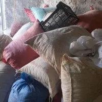 کود مرغداری فروشی|گل و گیاه طبیعی|ثلاث باباجانی, |دیوار