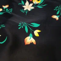 پارچه های خوب وقشنگ