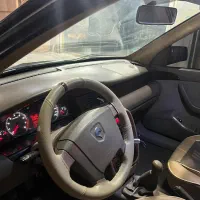 سمند LX مدل 97|خودرو سواری و وانت|اهواز, زیتون کارمندی|دیوار