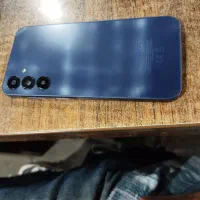 گوشی a25 سامسونگ 256g درحد نو