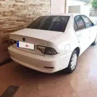 سورن پلاس ۱۴۰۴ xu7p|خودرو سواری و وانت|برازجان, |دیوار