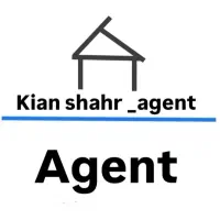 شهرک-شاهد-laquo-125متری-raquo-اجاره-آپارتمان