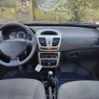 ساینا1400.پلاک اصفهان|خودرو سواری و وانت|گرگان, |دیوار