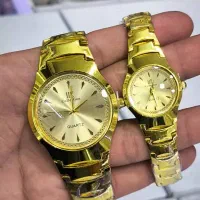 ساعت|ساعت|زهک, |دیوار