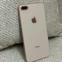 آیفون ۸پلاس