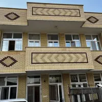 منزل-مسکونی