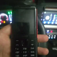 نوکیا۵۳۱۰