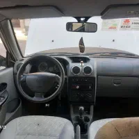 پرای111مدل 97 شاسی سالم|خودرو سواری و وانت|اسلام‌شهر, شهرک توحید|دیوار