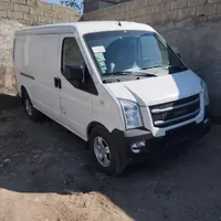 وانت پراید151ون اینرودزc35 صفر0وانت اریسان 2دلیکا|خودرو سواری و وانت|تهران, اکباتان|دیوار