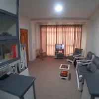 یک خوابه وسوییت مستقل|اجارهٔ کوتاه‌مدت آپارتمان و سوئیت|ایلام, |دیوار