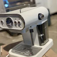 لوازم خانگی قیمت کارخانه