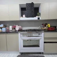 گاز اخوان|اجاق گاز و لوازم برقی پختوپز|تهران, چیذر|دیوار