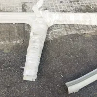 دیواره mvm315S