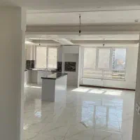 88 متری . نوساز. فول امکانات.|فروش آپارتمان|تهران, هاشمی|دیوار