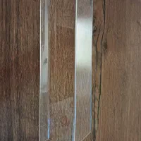 استند ادویه ۳ عدد نو قیمت دانه ای ۷۰ تومن|آب‌چکان و نظم‌دهنده ظروف|رشت, کوی بیانی|دیوار