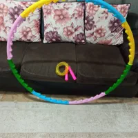 ورزشی