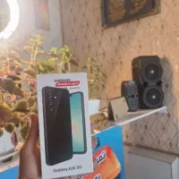 قسطی بدون پیشa07a17a16rdmi13 16 not14 pro 1|موبایل|مشهد, شهرک امام هادی (شهرک غرب)|دیوار