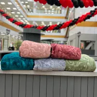 انواع پتو ، تشک ، بالش ، ملحفه