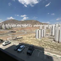 پردیس-فاز-11-زون-3-ویو-2طرف-بدون-مشرف