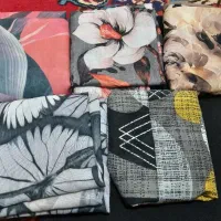 روسری|حراج|مرند, |دیوار