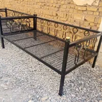 راهنمایی