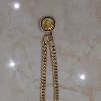 طلای نبی زاده