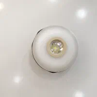 چراغ کمپینگ