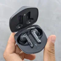هندزفری گیمینگ QCY G1