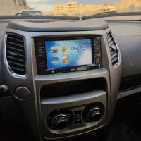 فروش هاوال m4  مدل 97 تحویلی 99|خودرو سواری و وانت|مرودشت, ثبت احوال|دیوار