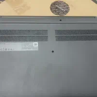 لنوو مدل بالا نو