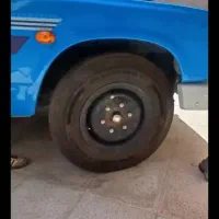 نیسان مدل ۱۴۰۳|خودرو سواری و وانت|مرودشت, ولایت|دیوار