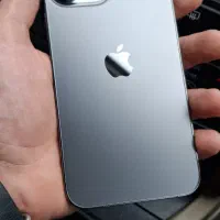 ایفون ۱۳ پرومکس