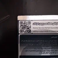 لب تاب گیمینگ وکتوس victus gaming LAPTOP|رایانه همراه|تهران, ائمه اطهار|دیوار