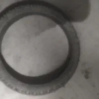 سلام لاستیک عقب موتور شکاری یا تلر یک عدد فقط پشت|قطعات یدکی و لوازم جانبی|سیب و سوران, |دیوار