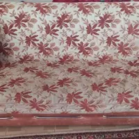 مبل ۸ نفره ترک تختخوابشو