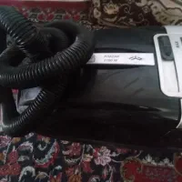 جارو برقی2100W
