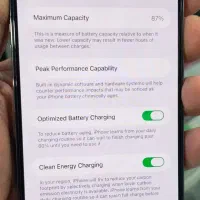 ۱۴ پرو مکس. apple 14pro max رجیستر|موبایل|کرمان, |دیوار